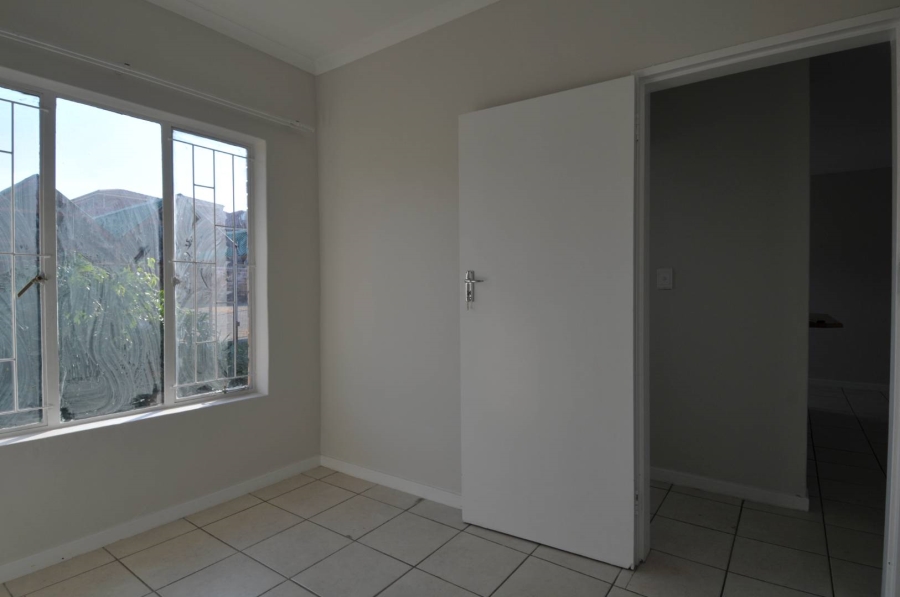 2 Bedroom Property for Sale in Moreleta Park Gauteng