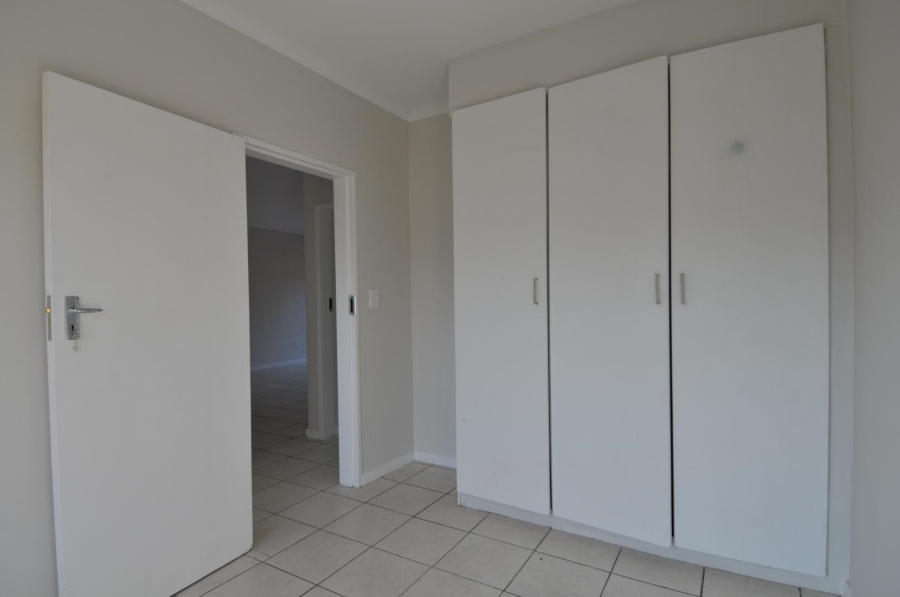 2 Bedroom Property for Sale in Moreleta Park Gauteng