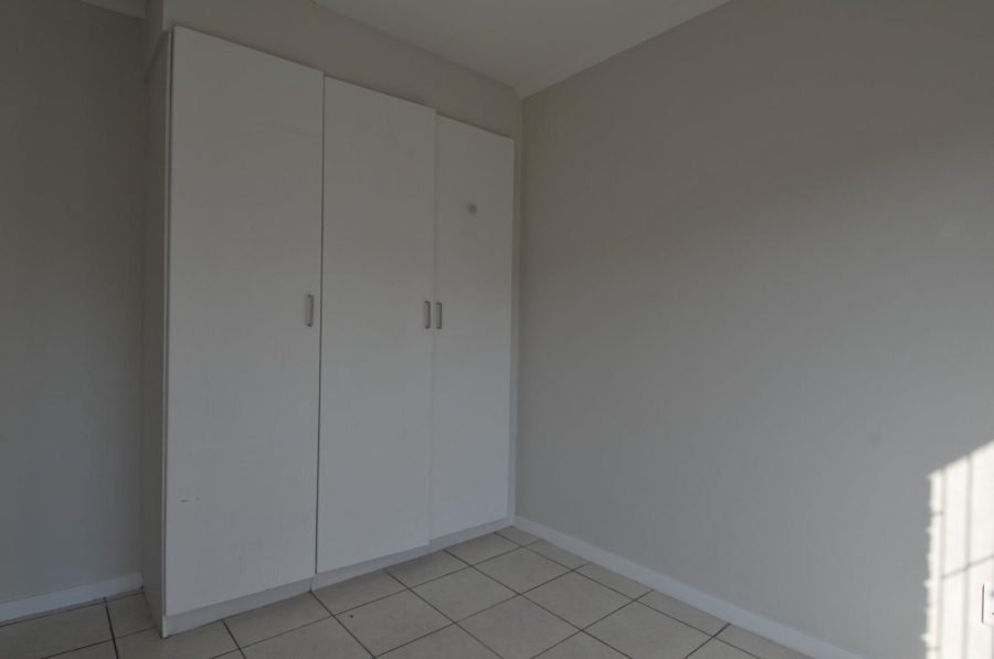 2 Bedroom Property for Sale in Moreleta Park Gauteng