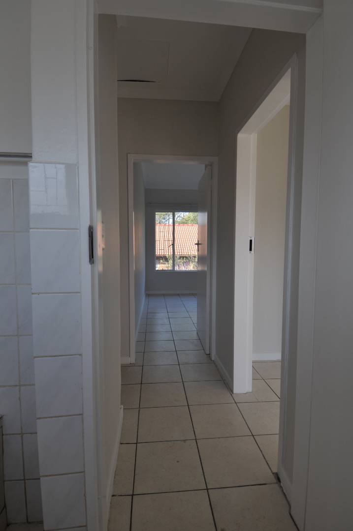 2 Bedroom Property for Sale in Moreleta Park Gauteng