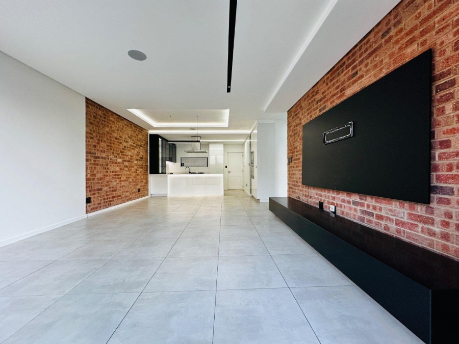 To Let 2 Bedroom Property for Rent in Broadacres Gauteng