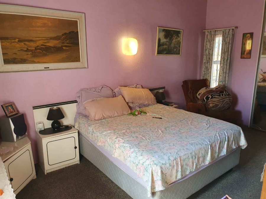 3 Bedroom Property for Sale in The Hill Gauteng