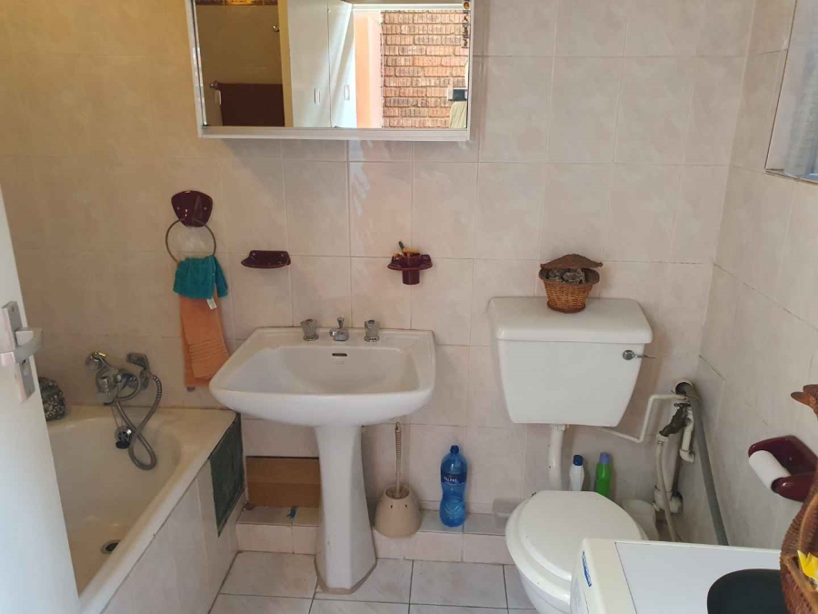 3 Bedroom Property for Sale in The Hill Gauteng