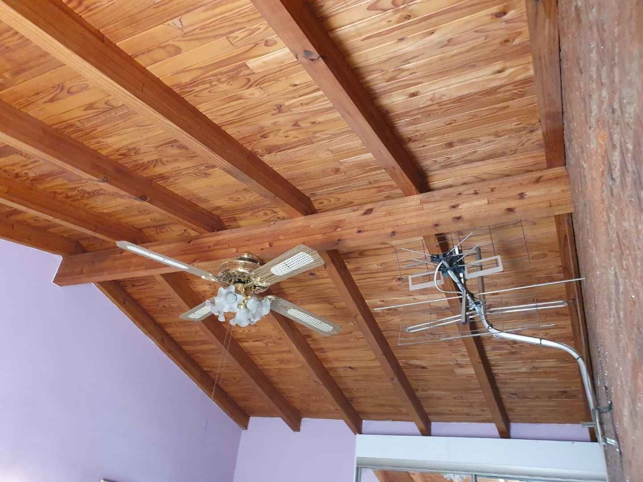 3 Bedroom Property for Sale in The Hill Gauteng