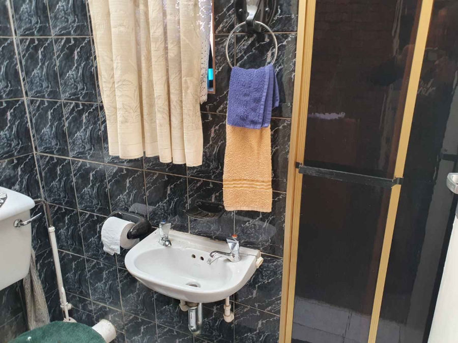 3 Bedroom Property for Sale in The Hill Gauteng