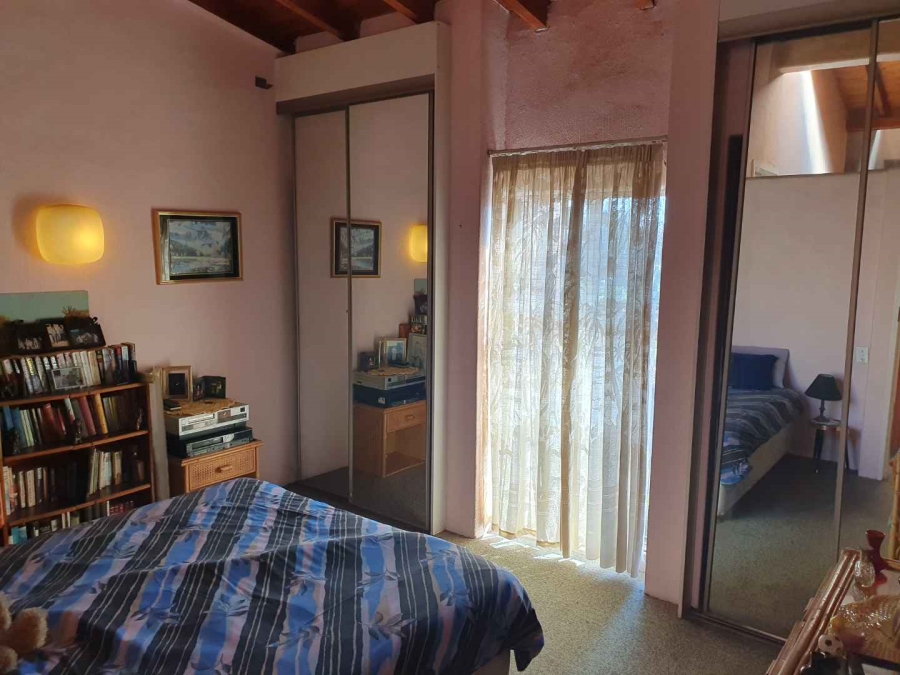 3 Bedroom Property for Sale in The Hill Gauteng