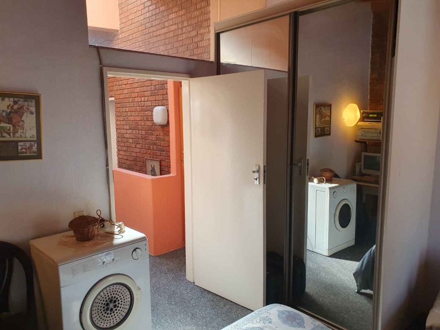 3 Bedroom Property for Sale in The Hill Gauteng