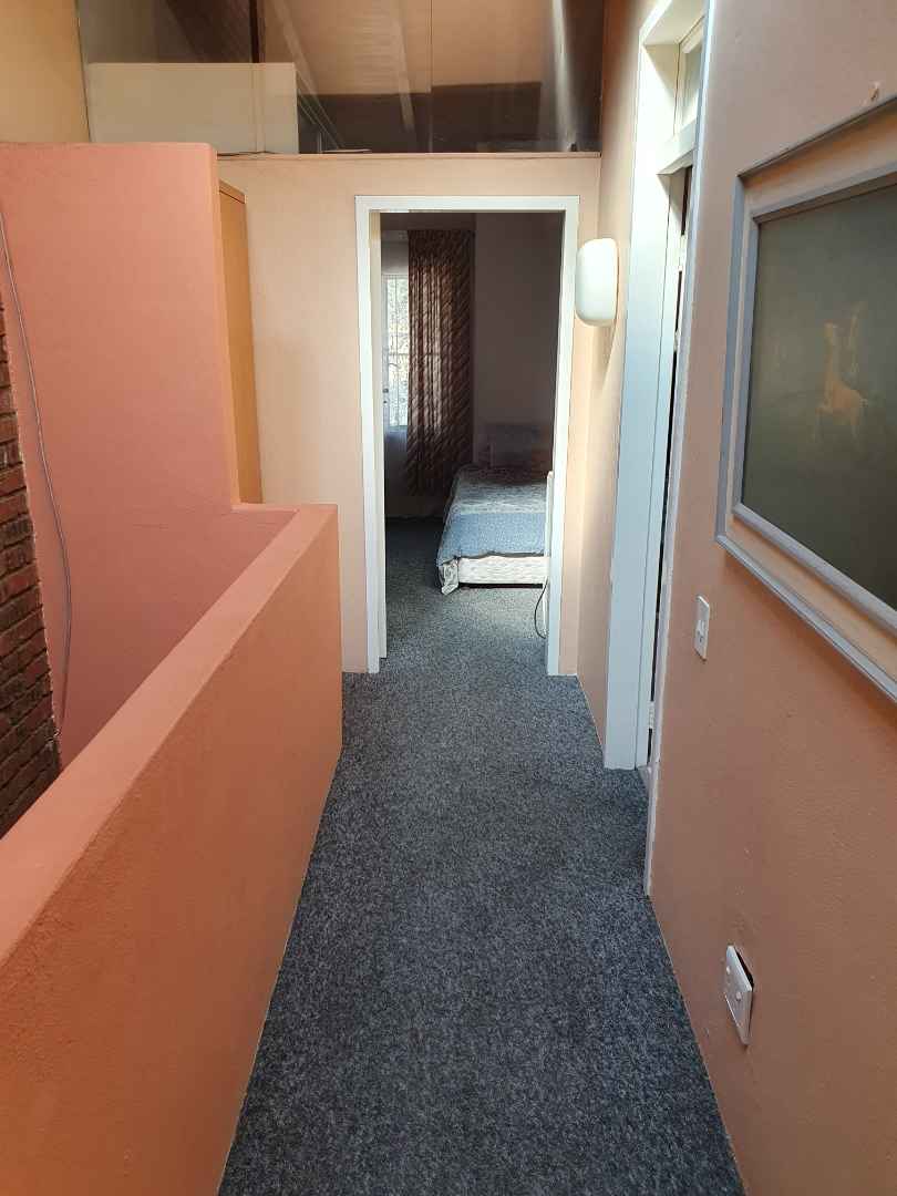 3 Bedroom Property for Sale in The Hill Gauteng