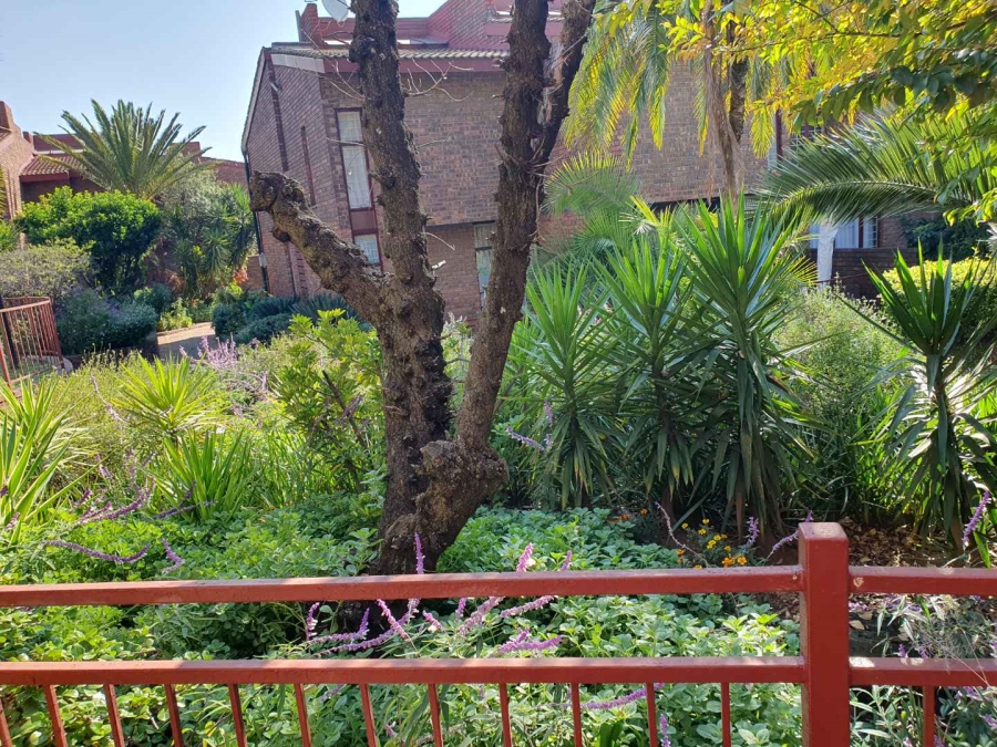 3 Bedroom Property for Sale in The Hill Gauteng