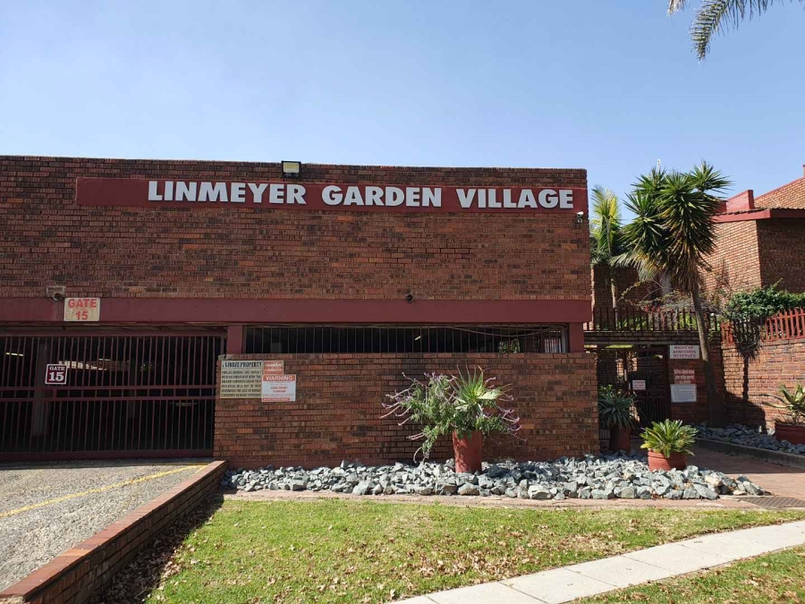3 Bedroom Property for Sale in The Hill Gauteng