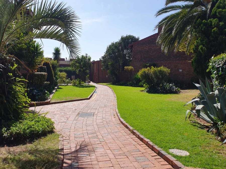 3 Bedroom Property for Sale in The Hill Gauteng