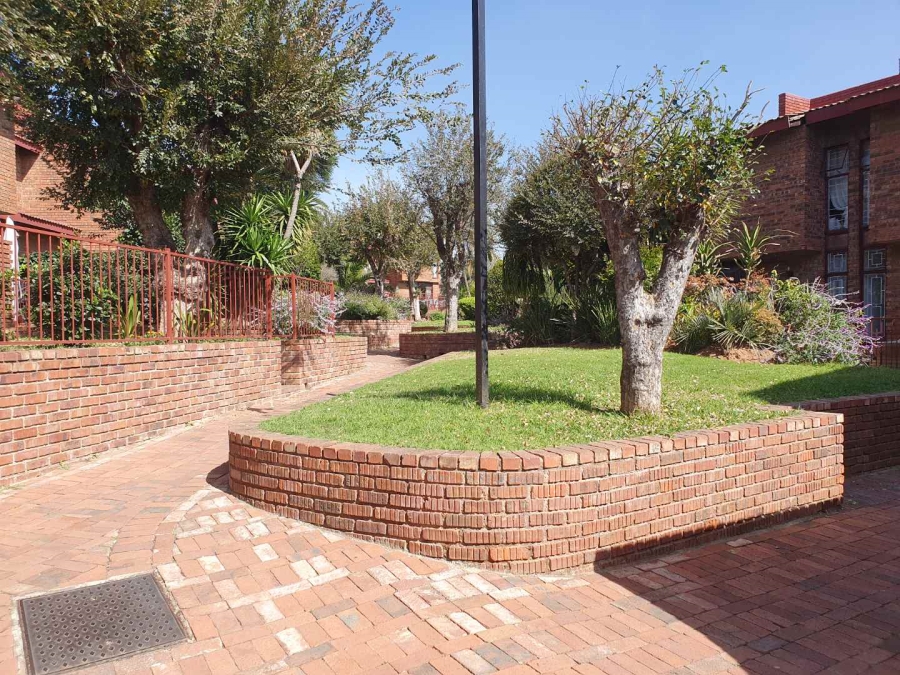 3 Bedroom Property for Sale in The Hill Gauteng