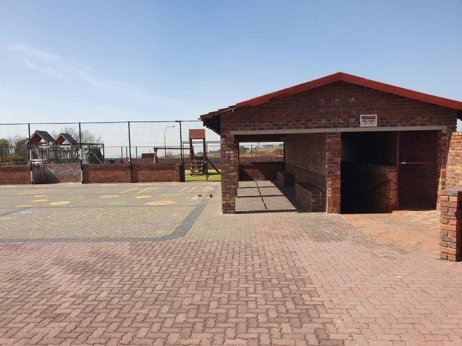 3 Bedroom Property for Sale in The Hill Gauteng