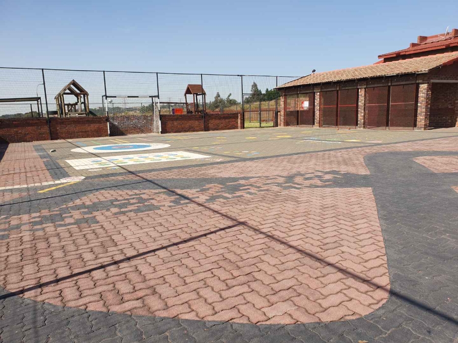 3 Bedroom Property for Sale in The Hill Gauteng