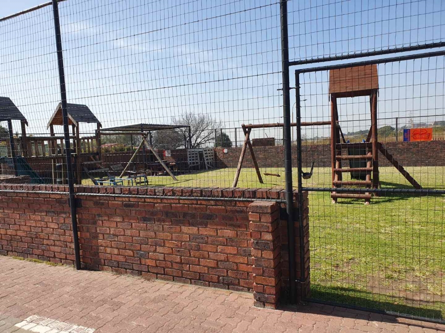 3 Bedroom Property for Sale in The Hill Gauteng