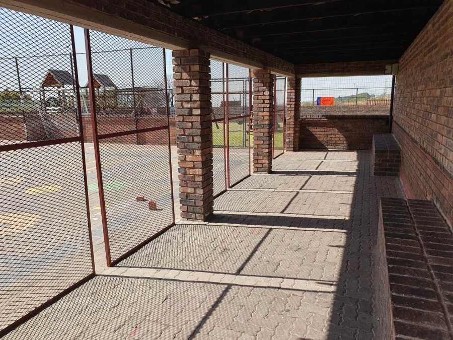 3 Bedroom Property for Sale in The Hill Gauteng