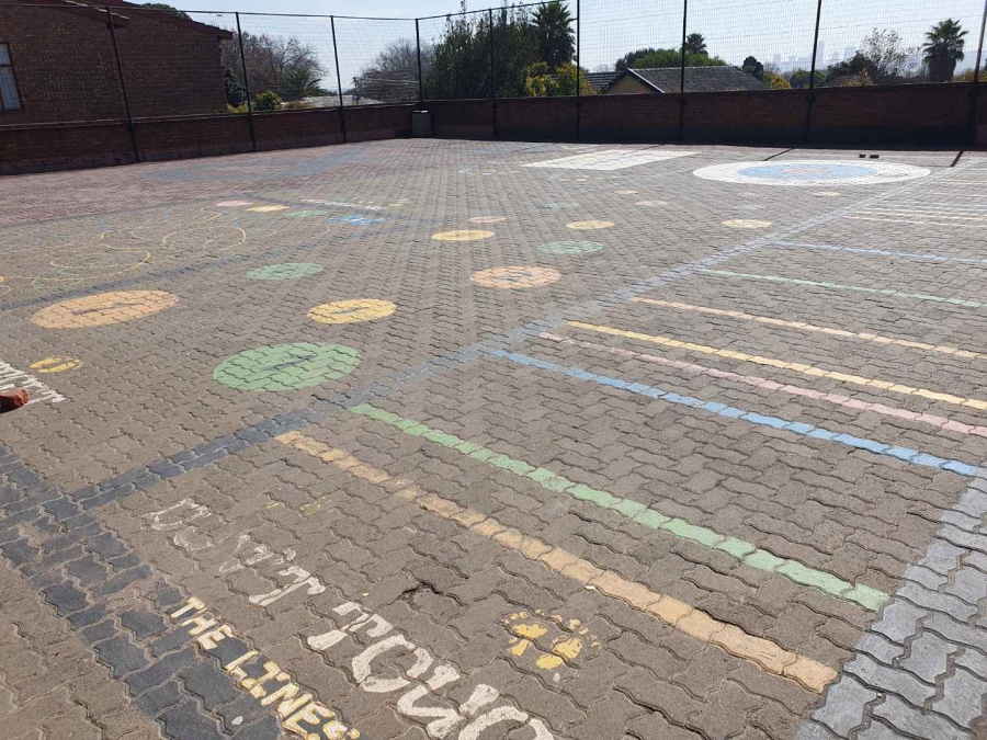 3 Bedroom Property for Sale in The Hill Gauteng