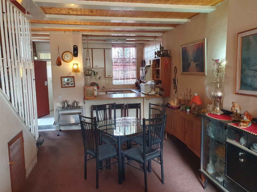 3 Bedroom Property for Sale in The Hill Gauteng