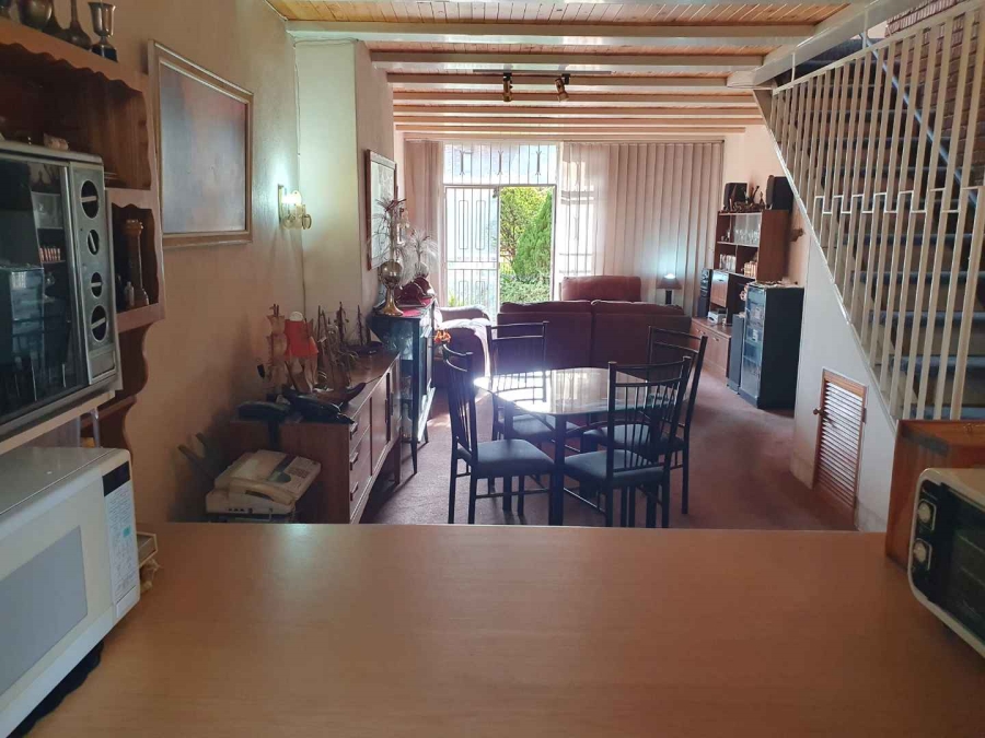 3 Bedroom Property for Sale in The Hill Gauteng