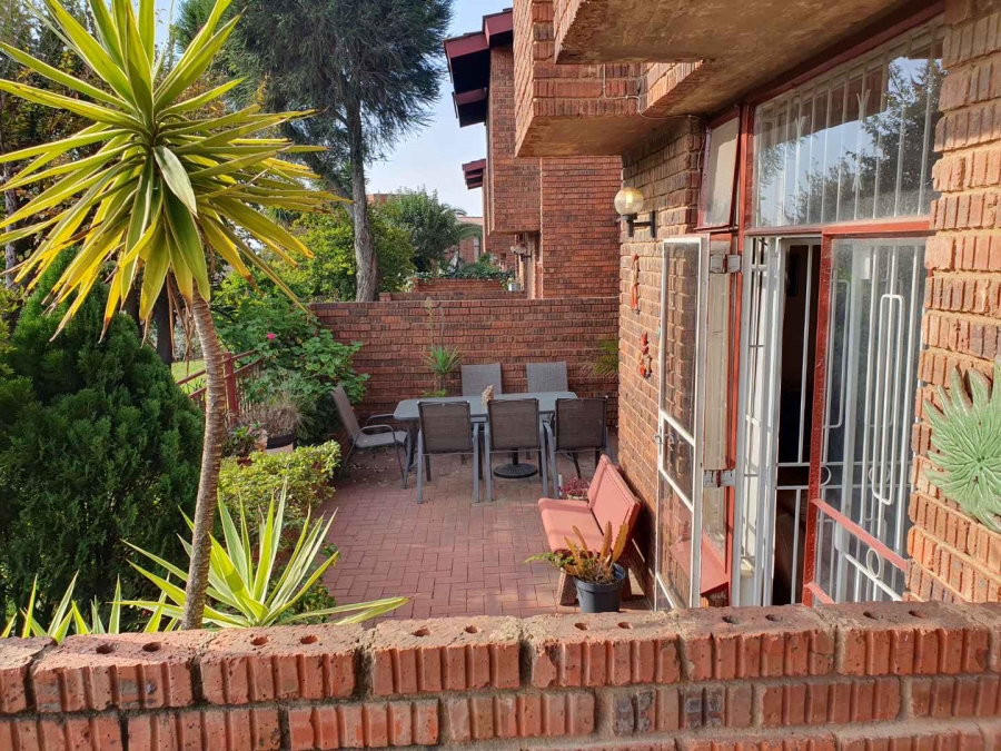 3 Bedroom Property for Sale in The Hill Gauteng