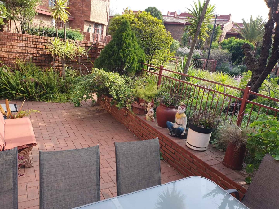 3 Bedroom Property for Sale in The Hill Gauteng