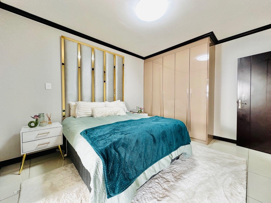 To Let 1 Bedroom Property for Rent in Fourways Gauteng