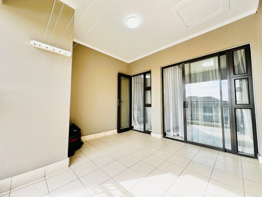 To Let 1 Bedroom Property for Rent in Fourways Gauteng