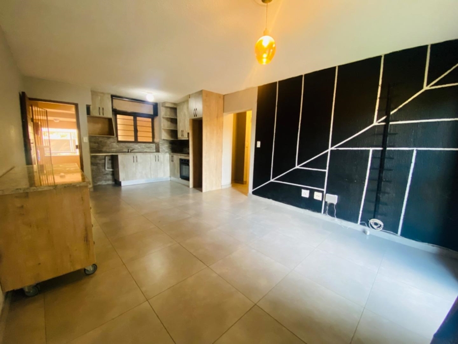 To Let 2 Bedroom Property for Rent in Weltevreden A H Gauteng