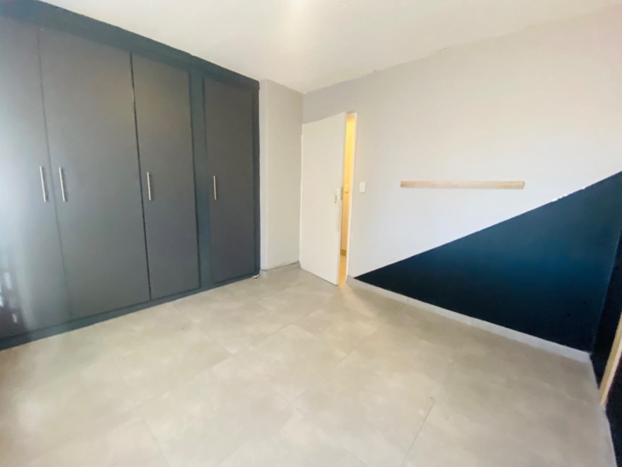 To Let 2 Bedroom Property for Rent in Weltevreden A H Gauteng