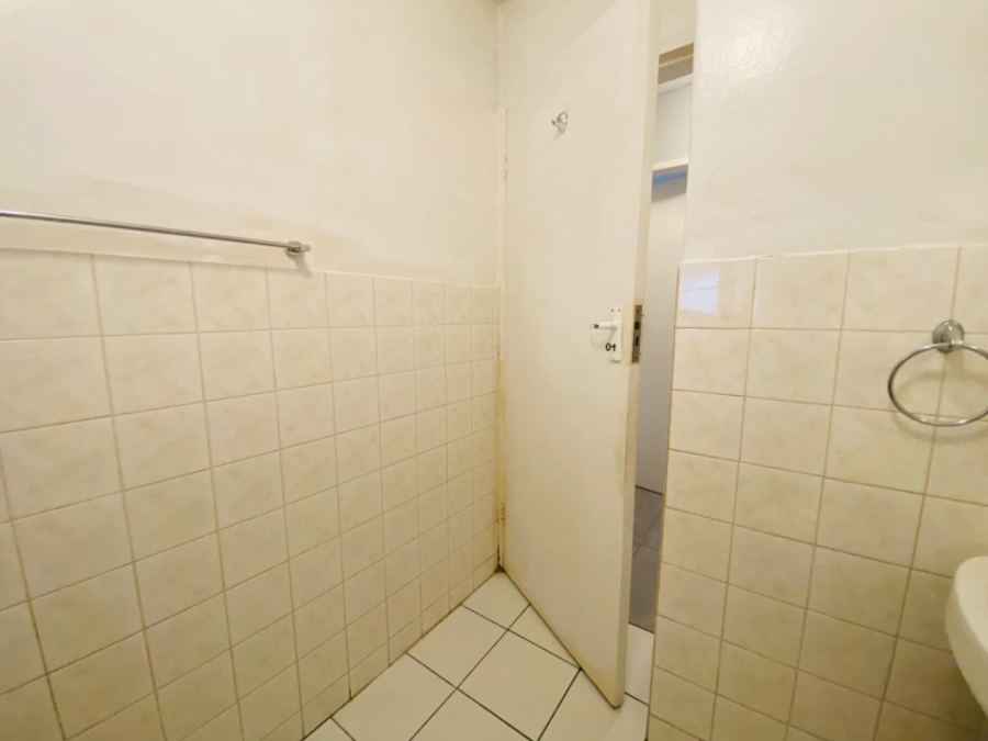 To Let 2 Bedroom Property for Rent in Weltevreden A H Gauteng