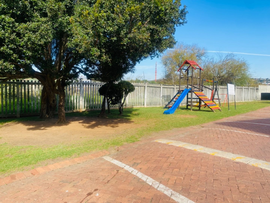 To Let 2 Bedroom Property for Rent in Weltevreden A H Gauteng