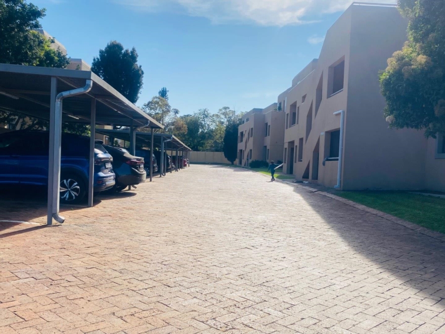 To Let 2 Bedroom Property for Rent in Weltevreden A H Gauteng