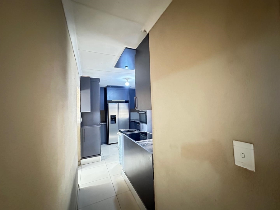 To Let 2 Bedroom Property for Rent in Lotus Gardens Gauteng