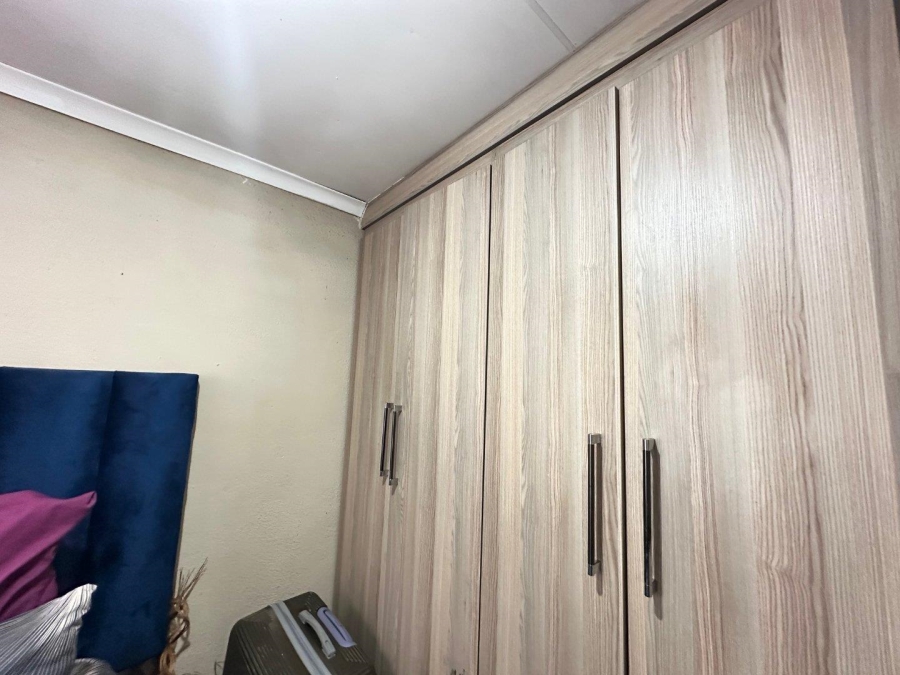 To Let 2 Bedroom Property for Rent in Lotus Gardens Gauteng