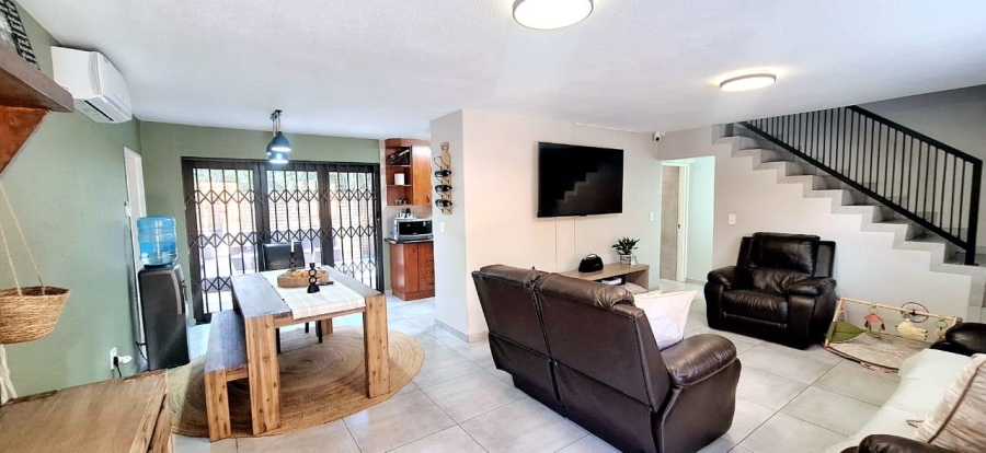 3 Bedroom Property for Sale in Brackenhurst Gauteng