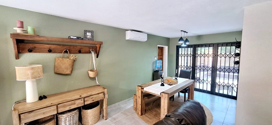 3 Bedroom Property for Sale in Brackenhurst Gauteng