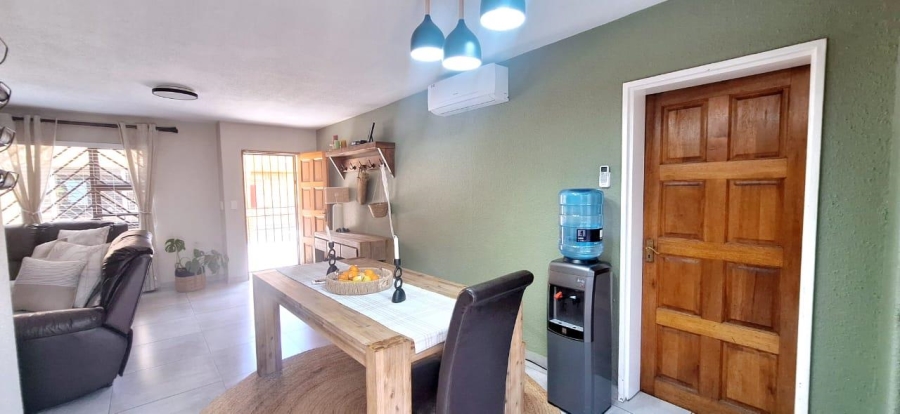 3 Bedroom Property for Sale in Brackenhurst Gauteng