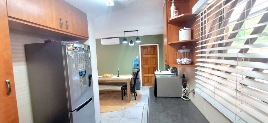 3 Bedroom Property for Sale in Brackenhurst Gauteng