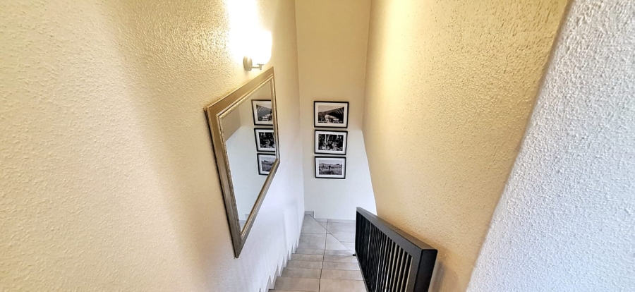 3 Bedroom Property for Sale in Brackenhurst Gauteng