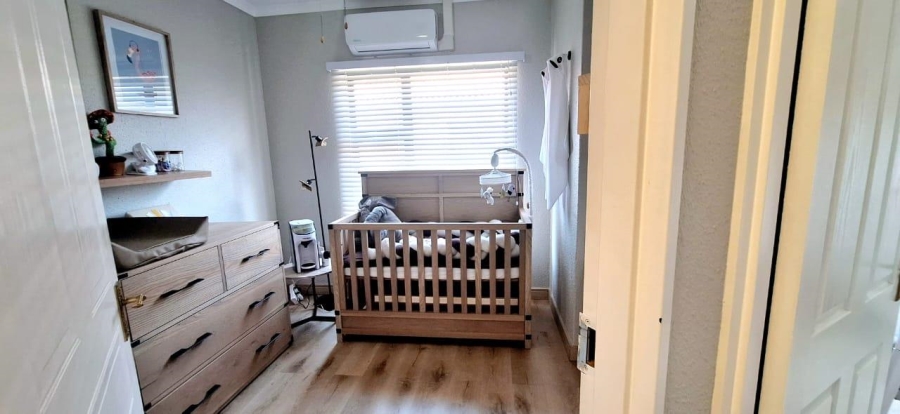 3 Bedroom Property for Sale in Brackenhurst Gauteng