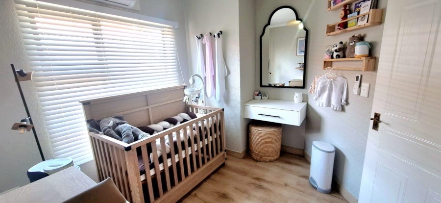 3 Bedroom Property for Sale in Brackenhurst Gauteng