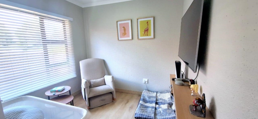 3 Bedroom Property for Sale in Brackenhurst Gauteng