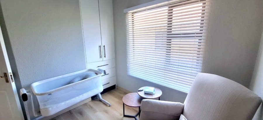 3 Bedroom Property for Sale in Brackenhurst Gauteng