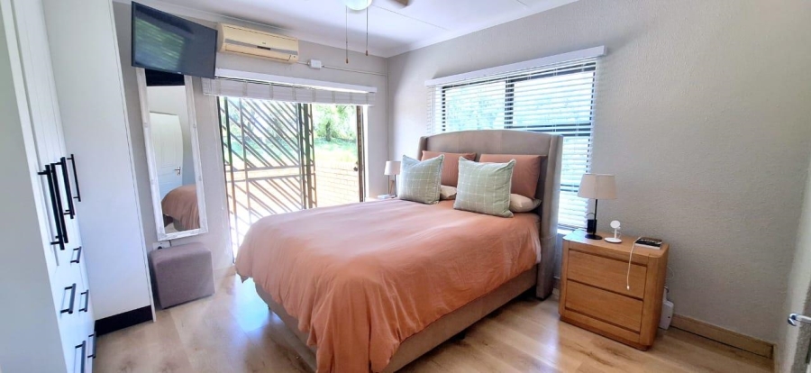 3 Bedroom Property for Sale in Brackenhurst Gauteng