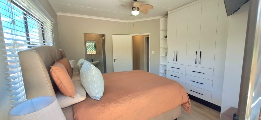 3 Bedroom Property for Sale in Brackenhurst Gauteng