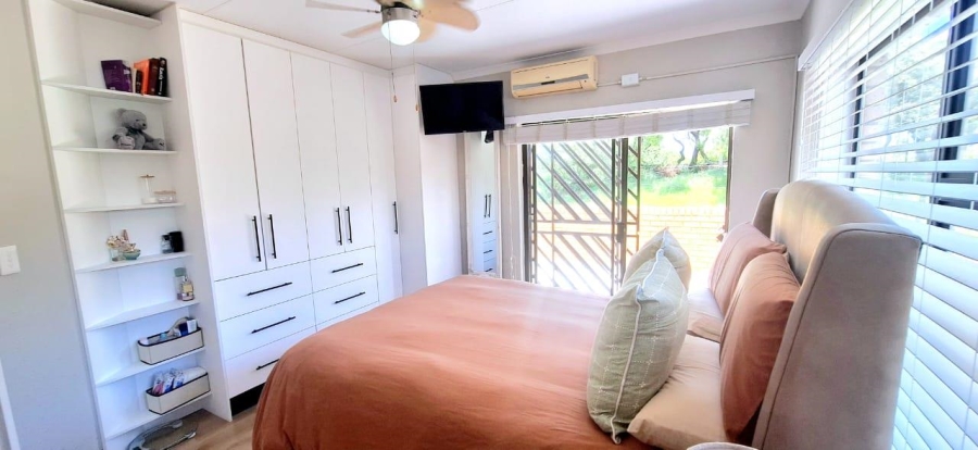 3 Bedroom Property for Sale in Brackenhurst Gauteng