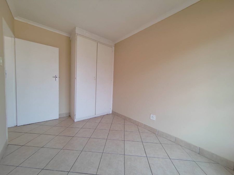 To Let 2 Bedroom Property for Rent in Pierre Van Ryneveld Gauteng