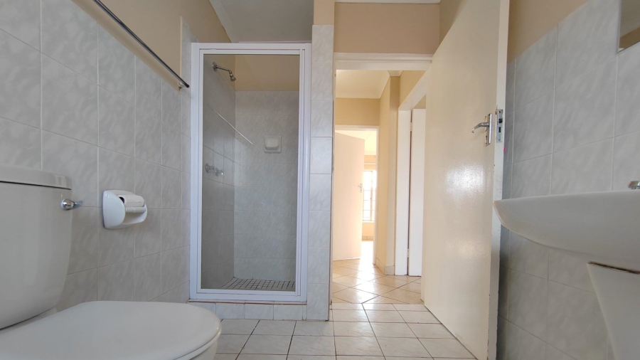To Let 2 Bedroom Property for Rent in Pierre Van Ryneveld Gauteng