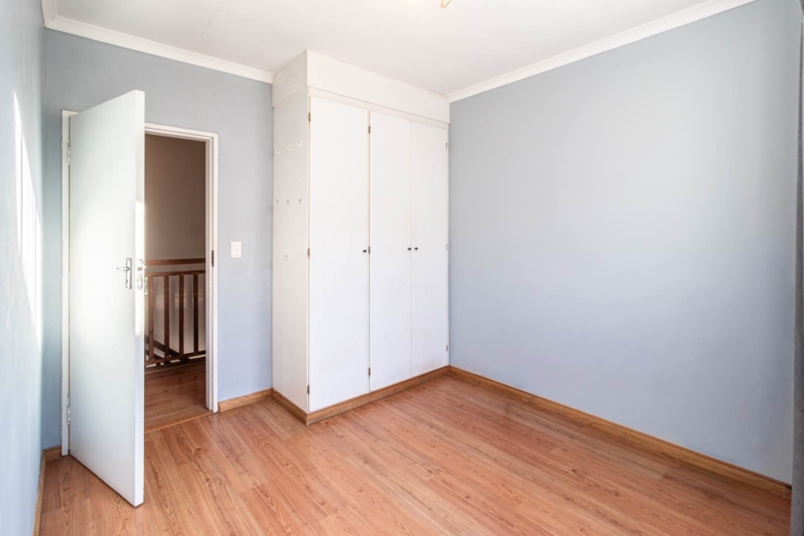3 Bedroom Property for Sale in Wilgeheuwel Gauteng