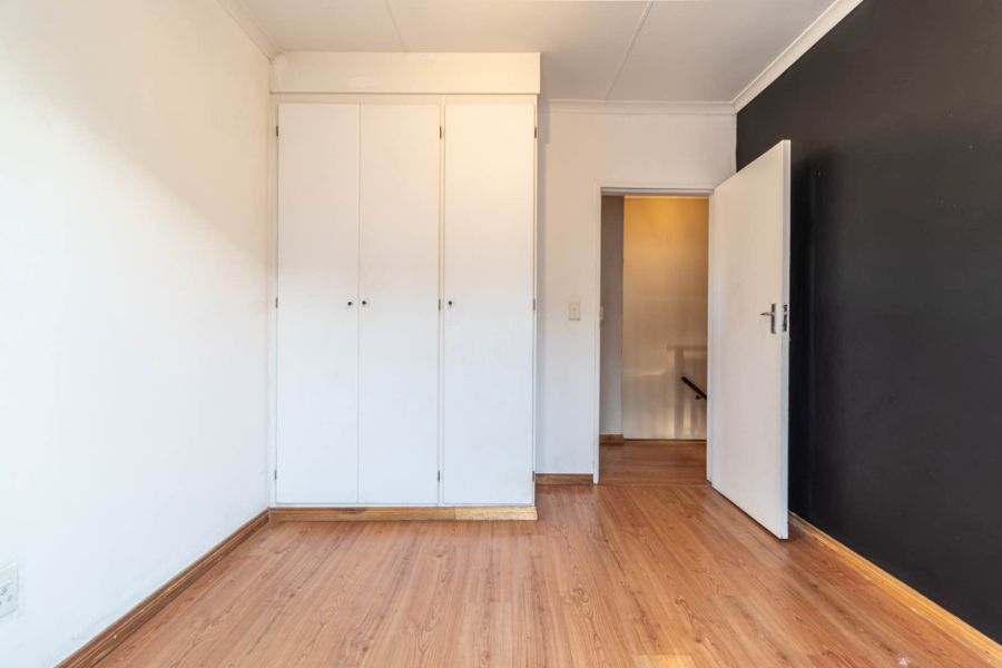 3 Bedroom Property for Sale in Wilgeheuwel Gauteng